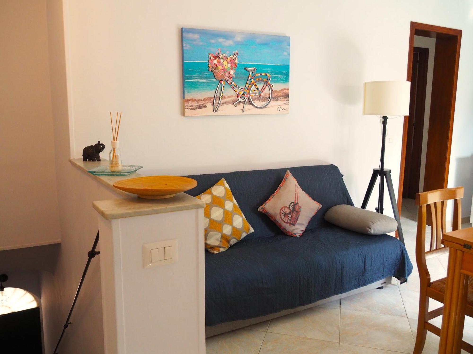 קטאניה Muscaloru Rooms מראה חיצוני תמונה
