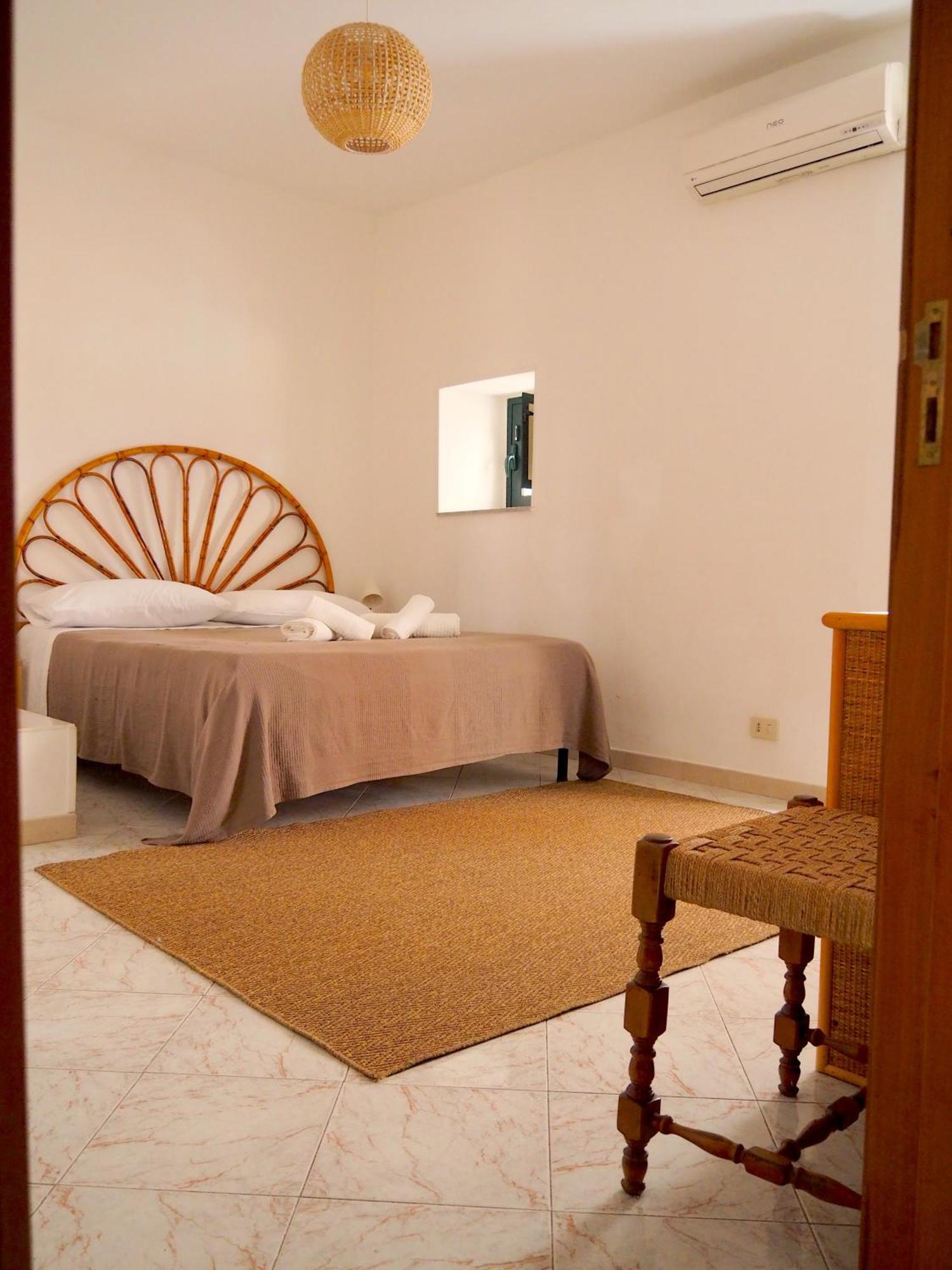 קטאניה Muscaloru Rooms מראה חיצוני תמונה
